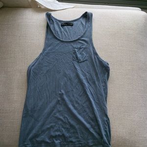 Tank top size s